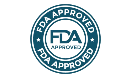 Revitaa Pro FDA Approved